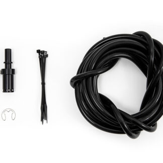 <p>Forge Motorsport Boost Tap Kit for 1.5 TSI Engines and late 1.4 TSI engine <strong>from 2018 onwards </strong>and the Ford Focus ST280</p>