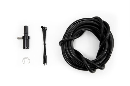 &lt;p&gt;Forge Motorsport Boost Tap Kit for 1.5 TSI Engines and late 1.4 TSI engine &lt;strong&gt;from 2018 onwards &lt;/strong&gt;and the Ford Focus ST280&lt;/p&gt;