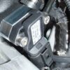 &lt;p&gt;This adaptor plate installs between the boost (MAP)&nbsp;sensor and mounting surface to allow a tapping to run a vacuum operated valve or for connection to a boost gauge.&lt;/p&gt;