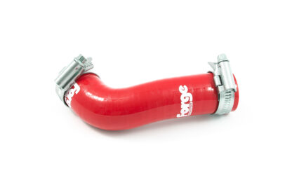 &lt;p&gt;This hose connects between the cam cover and inlet pipe