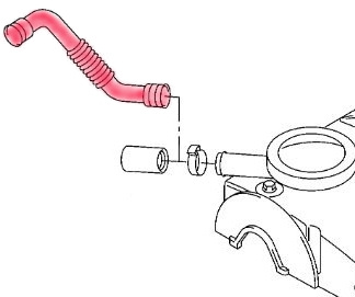 designed to fit vehicles with the&nbsp;&lt;strong&gt;AXB