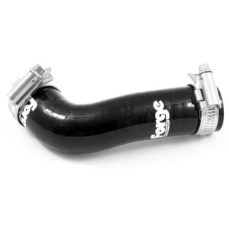 <p>Crankcase breather hose for VW T5 1.9</p>