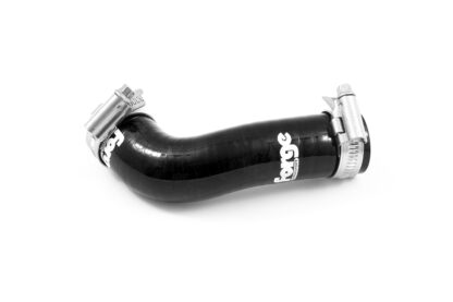 &lt;p&gt;Crankcase breather hose for VW T5 1.9&lt;/p&gt;