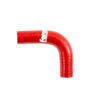 &lt;p&gt;This hose connects between the cam cover and inlet pipe