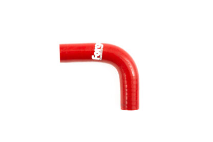 &lt;p&gt;This hose connects between the cam cover and inlet pipe