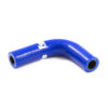 a replacement for OEM Part No.&lt;strong&gt; 2009147&lt;/strong&gt;&lt;/p&gt;