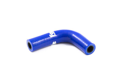 a replacement for OEM Part No.&lt;strong&gt; 2009147&lt;/strong&gt;&lt;/p&gt;