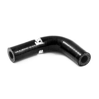 <p>Crankcase breather hose for Suzuki Swift 1.4 Turbo (ZC33S) and Suzuki Vitara 1.4 Boosterjet.</p>