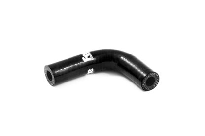 &lt;p&gt;Crankcase breather hose for Suzuki Swift 1.4 Turbo (ZC33S) and Suzuki Vitara 1.4 Boosterjet.&lt;/p&gt;