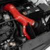 perfectly complimenting the &lt;a href=&quot;https://www.forgemotorsport.co.uk/product-filter/hyundai
