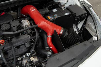 perfectly complimenting the &lt;a href=&quot;https://www.forgemotorsport.co.uk/product-filter/hyundai