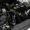 i20n+2021-&quot; target=&quot;_blank&quot;&gt;parts&lt;/a&gt; we have already released. This dump valve discharge hose uses a four-ply silicone construction