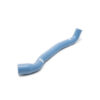 which is a substantial improvement over the single ply rubber OE hose.&nbsp; As such