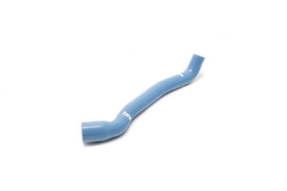 which is a substantial improvement over the single ply rubber OE hose.&nbsp; As such