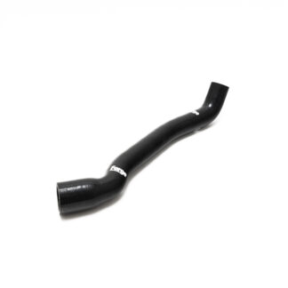 <p><strong>FMBH7</strong> is yet another <strong>performance upgrade </strong>product for the Hyundai i20N