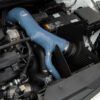 which is why Forge Motorsport gives a&lt;strong&gt; lifetime warranty&lt;/strong&gt; on all silicone-based products.&nbsp;&lt;/p&gt;