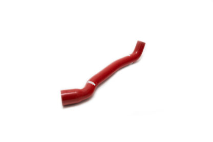 &lt;div class=&quot;pure-u-1 pure-u-md-1-3&quot;&gt;