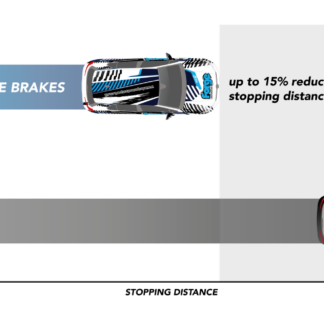 <p><a href="https://www.forgemotorsport.co.uk/Klarna_info.html" target="_blank"><img alt="" class="center-block" src=