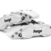 &lt;p&gt;&lt;a href=&quot;https://www.forgemotorsport.co.uk/Klarna_info.html&quot; target=&quot;_blank&quot;&gt;&lt;img alt=&quot;&quot; class=&quot;center-block&quot; src=&quot;https://www.forgemotorsport.co.uk/userfiles/lEw4tQ6E.jpg&quot; /&gt;&lt;/a&gt;&lt;/p&gt;