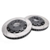 and &lt;a href=&quot;https://www.forgemotorsport.co.uk/Brakes/Brake_Pads.html&quot; target=&quot;_blank&quot;&gt;brake pads&lt;/a&gt;.&lt;/p&gt;