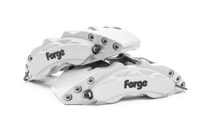 &lt;p&gt;&lt;a href=&quot;https://www.forgemotorsport.co.uk/Klarna_info.html&quot; target=&quot;_blank&quot;&gt;&lt;img alt=&quot;&quot; class=&quot;center-block&quot; src=&quot;https://www.forgemotorsport.co.uk/userfiles/lEw4tQ6E.jpg&quot; /&gt;&lt;/a&gt;&lt;/p&gt;