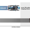 &lt;ul&gt;
