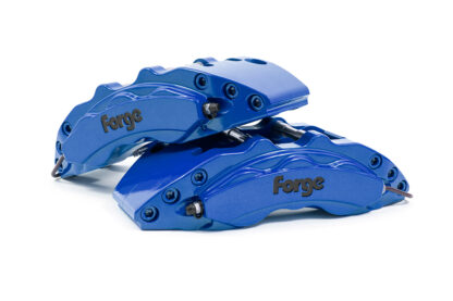 &lt;li&gt;&lt;strong&gt;Immediate brake pedal response&lt;/strong&gt;&lt;/li&gt;