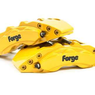 <p><a href="https://www.forgemotorsport.co.uk/Klarna_info.html" target="_blank"><img alt="" class="center-block" src=