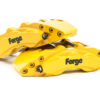 &lt;p&gt;&lt;a href=&quot;https://www.forgemotorsport.co.uk/Klarna_info.html&quot; target=&quot;_blank&quot;&gt;&lt;img alt=&quot;&quot; class=&quot;center-block&quot; src=&quot;https://www.forgemotorsport.co.uk/userfiles/lEw4tQ6E.jpg&quot; /&gt;&lt;/a&gt;&lt;/p&gt;