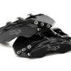 &lt;p&gt;This kit is suitable for the &lt;strong&gt;Audi A4 B8 Chassis&lt;/strong&gt;