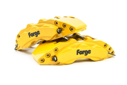 &lt;p&gt;&lt;a href=&quot;https://www.forgemotorsport.co.uk/Klarna_info.html&quot; target=&quot;_blank&quot;&gt;&lt;img alt=&quot;&quot; class=&quot;center-block&quot; src=&quot;https://www.forgemotorsport.co.uk/userfiles/lEw4tQ6E.jpg&quot; /&gt;&lt;/a&gt;&lt;/p&gt;