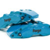 and &lt;a href=&quot;https://www.forgemotorsport.co.uk/Brakes/Brake_Pads.html&quot; target=&quot;_blank&quot;&gt;brake pads&lt;/a&gt;.&lt;/p&gt;