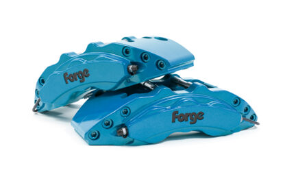 and &lt;a href=&quot;https://www.forgemotorsport.co.uk/Brakes/Brake_Pads.html&quot; target=&quot;_blank&quot;&gt;brake pads&lt;/a&gt;.&lt;/p&gt;