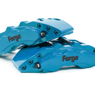 <p><a href="https://www.forgemotorsport.co.uk/Klarna_info.html" target="_blank"><img alt="" class="center-block" src=