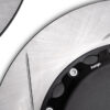 mountings