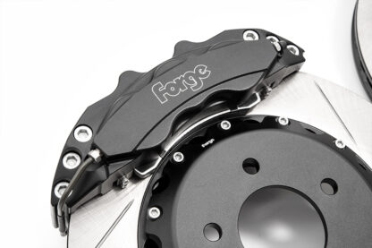 &lt;p style=&quot;text-align: center;&quot;&gt;&lt;strong&gt;This part has been developed in conjunction with our work on the BTCC championship winning Hyundai i30N's&nbsp;- read more&nbsp;&lt;a href=&quot;https://www.forgemotorsport.co.uk/What_do_Forge_Motorsport_do_in_the_BTCC--post--58.html&quot; target=&quot;_blank&quot;&gt;here&lt;/a&gt;&lt;/strong&gt;&lt;/p&gt;