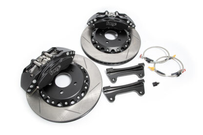 &lt;p style=&quot;text-align: center;&quot;&gt;&lt;strong&gt;This kit will fit the standard i30N wheels&nbsp;&lt;u&gt;without&lt;/u&gt;&nbsp;the need for spacers - This will not fit the i30N facelift&lt;/strong&gt;&lt;/p&gt;