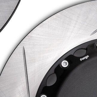 <p><a href="https://www.forgemotorsport.co.uk/Klarna_info.html" target="_blank"><img alt="" class="center-block" src=