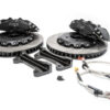 and <a href="https://www.forgemotorsport.co.uk/Brakes/Brake_Pads.html" target="_blank">brake pads</a>.</p>