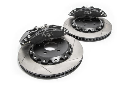 <li><strong>Lifetime Warranty (brake lines only)</strong></li>
