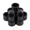 &lt;p&gt;Full set of replacement pistons for front Forge 6 Pot Calliper&nbsp;&lt;/p&gt;