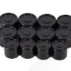 &lt;p&gt;Full set of replacement pistons for front Forge 6 Pot Calliper&nbsp;&lt;/p&gt;