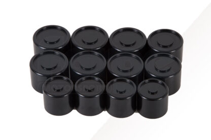&lt;p&gt;Full set of replacement pistons for front Forge 6 Pot Calliper&nbsp;&lt;/p&gt;