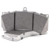 &lt;p style=&quot;text-align: center;&quot;&gt;&lt;strong&gt;Forge Motorsport CERAMIC road and competition brake pads&lt;/strong&gt;&lt;/p&gt;