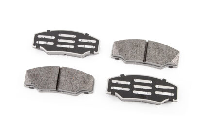 <p style="text-align: center;"><strong>Engineered to STOP</strong></p>
