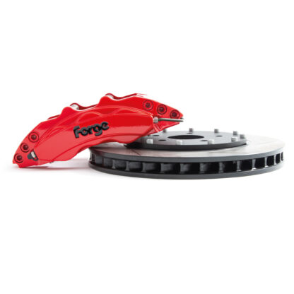and brake&nbsp;pads.&lt;/p&gt;