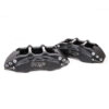 &lt;p&gt;This kit is suitable for the new Ford Focus RS Mk3.&nbsp;&lt;/p&gt;