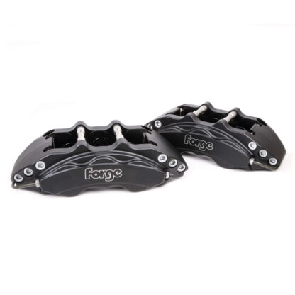 &lt;p&gt;This kit is suitable for the new Ford Focus RS Mk3.&nbsp;&lt;/p&gt;