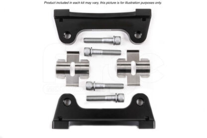 &lt;p&gt;Depending on your wheel design