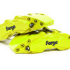 &lt;p&gt;A Big Brake kit with 6 pot calipers and 380mm x 32mm ventilated discs for the Audi S1. The discs of this big brake kit are grooved to remove braking residue&nbsp;and maintain optimum performance. Included in the kit are Forge &lt;a href=&quot;https://www.forgemotorsport.co.uk/Brakes/Brake_Lines.html&quot; target=&quot;_blank&quot;&gt;braided brake&nbsp;hoses&lt;/a&gt;